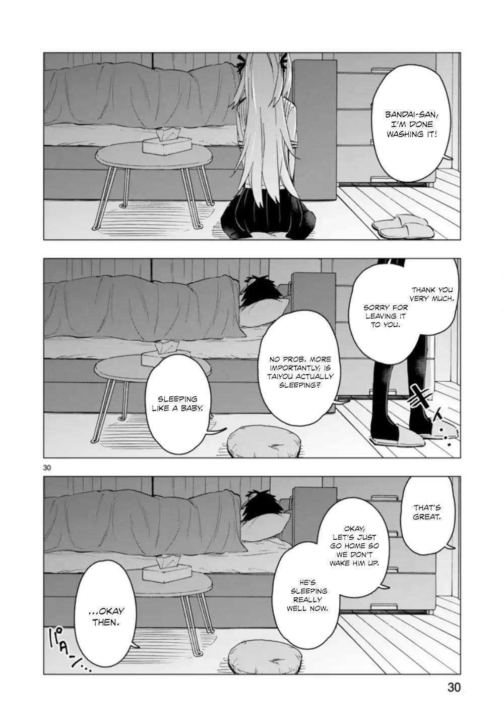 Page 31 of Chapter 9