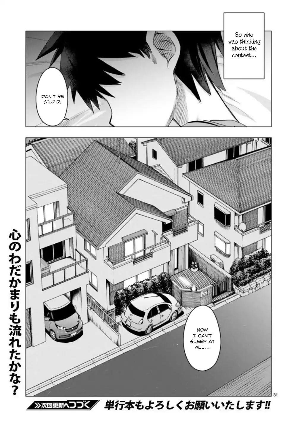 Page 32 of Chapter 9