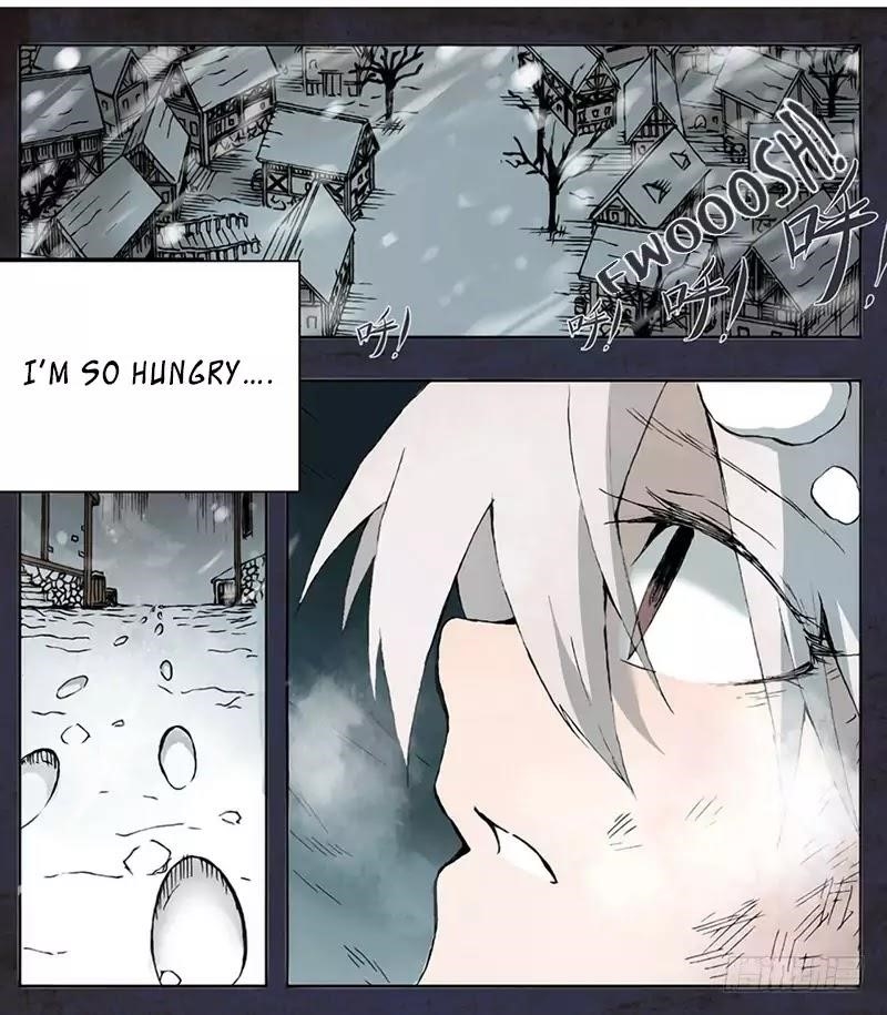 Page 1 of Chapter 1