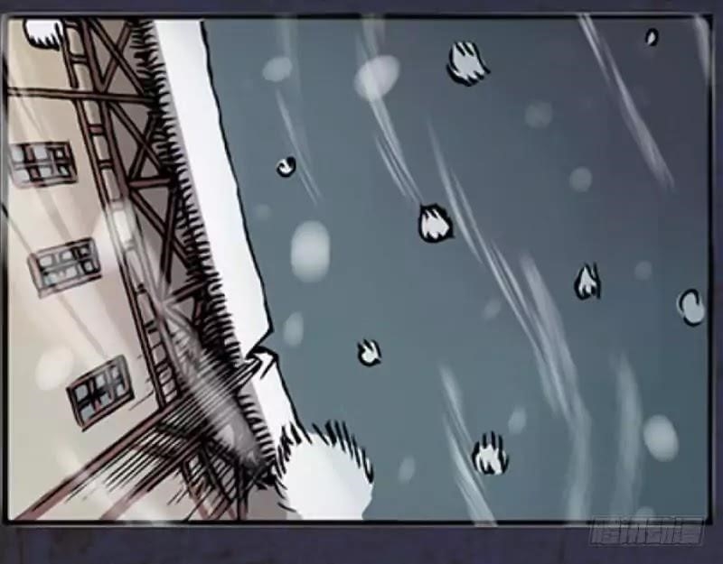 Page 6 of Chapter 1