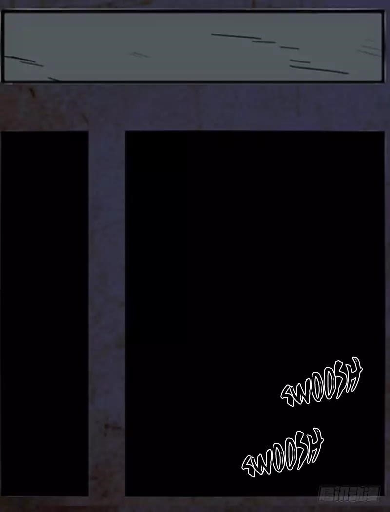 Page 7 of Chapter 1