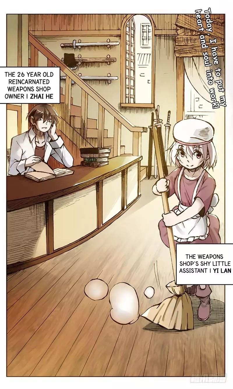 Page 9 of Chapter 1