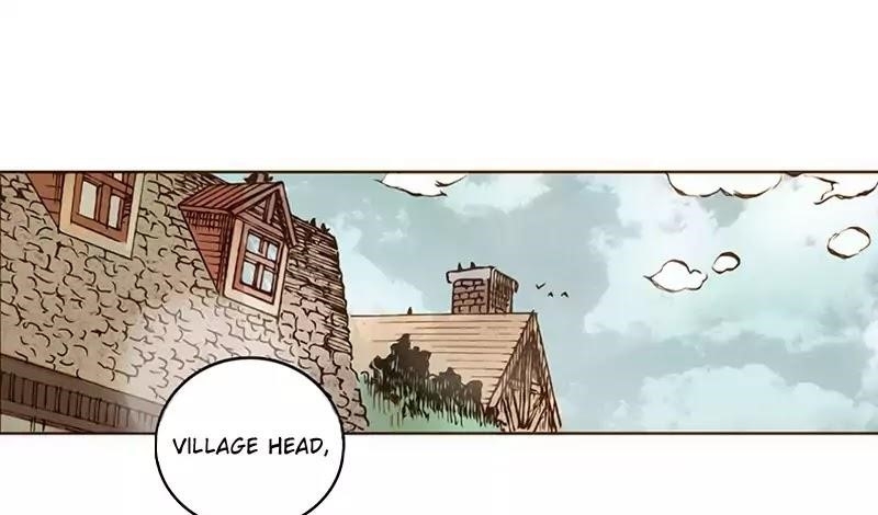 Page 10 of Chapter 1