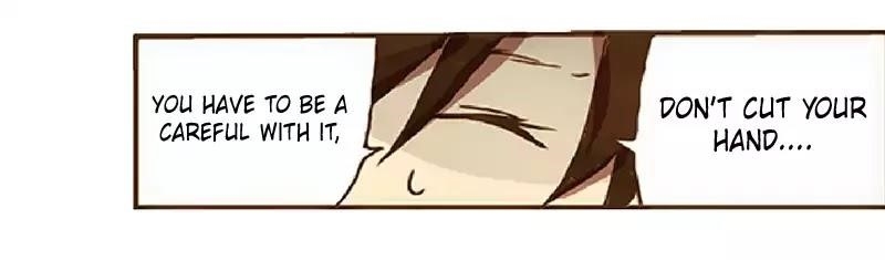 Page 12 of Chapter 1