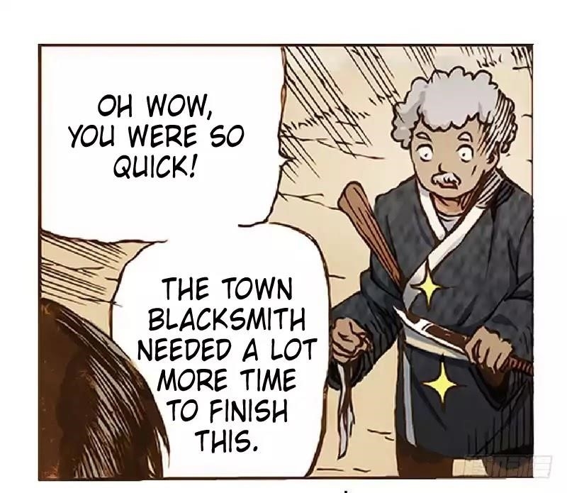 Page 13 of Chapter 1