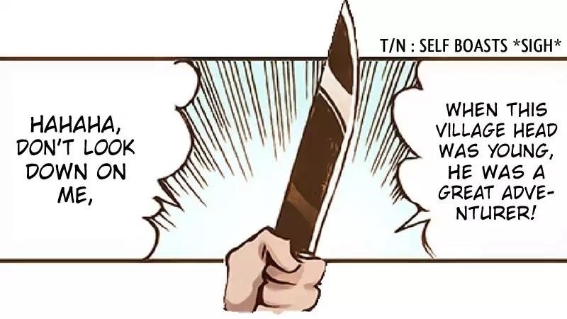 Page 14 of Chapter 1