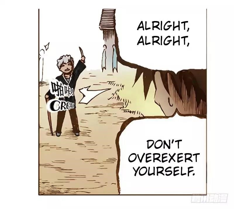Page 15 of Chapter 1