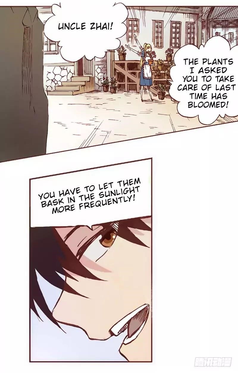 Page 19 of Chapter 1
