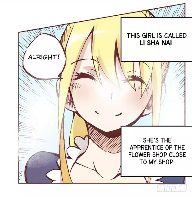 Page 20 of Chapter 1