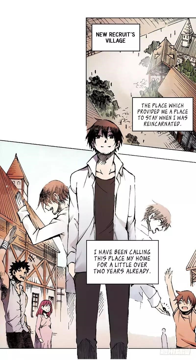 Page 21 of Chapter 1