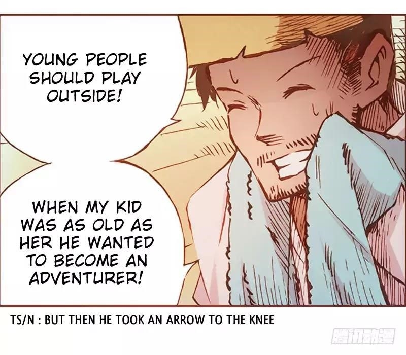 Page 24 of Chapter 1