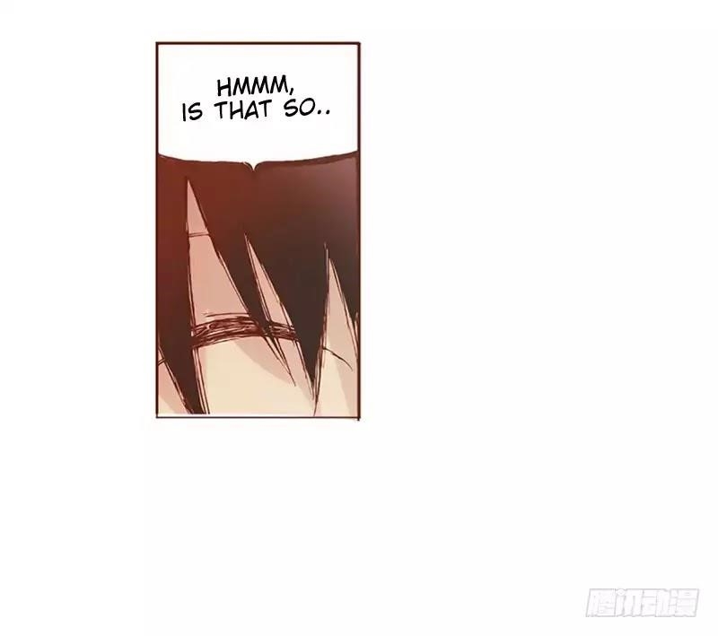 Page 25 of Chapter 1