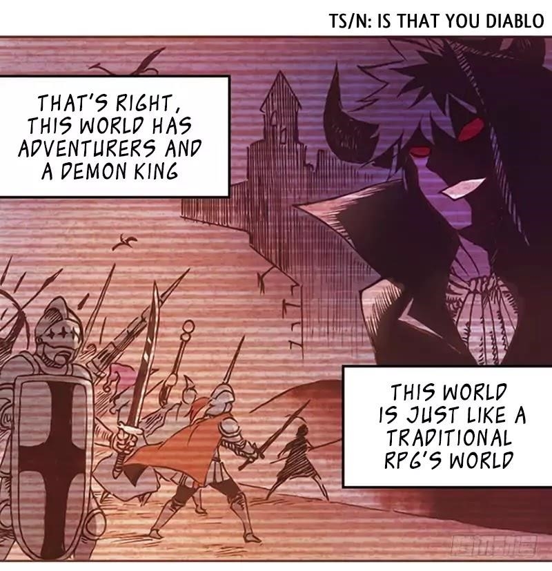 Page 26 of Chapter 1