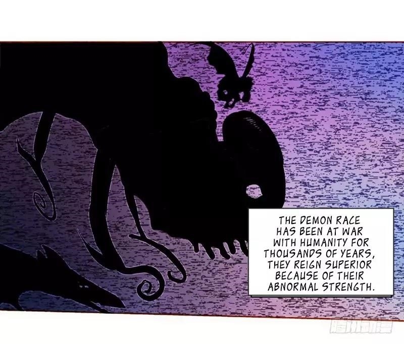 Page 27 of Chapter 1