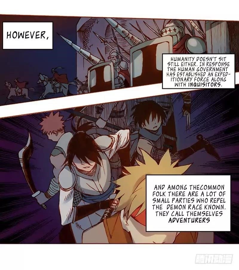 Page 28 of Chapter 1