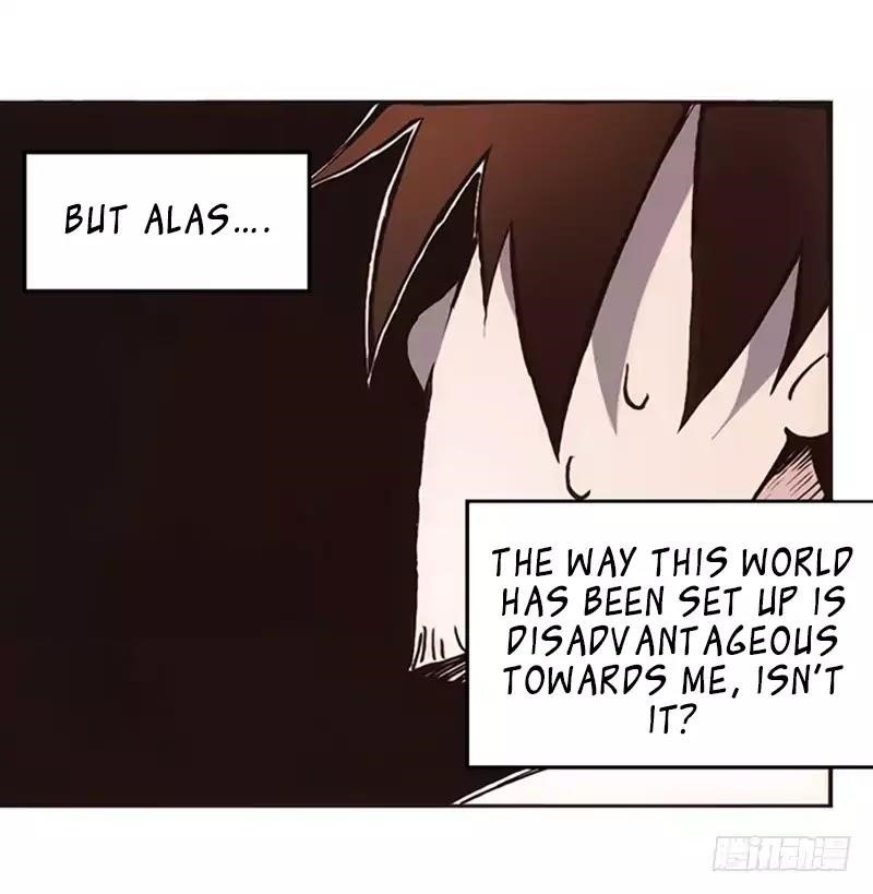 Page 30 of Chapter 1