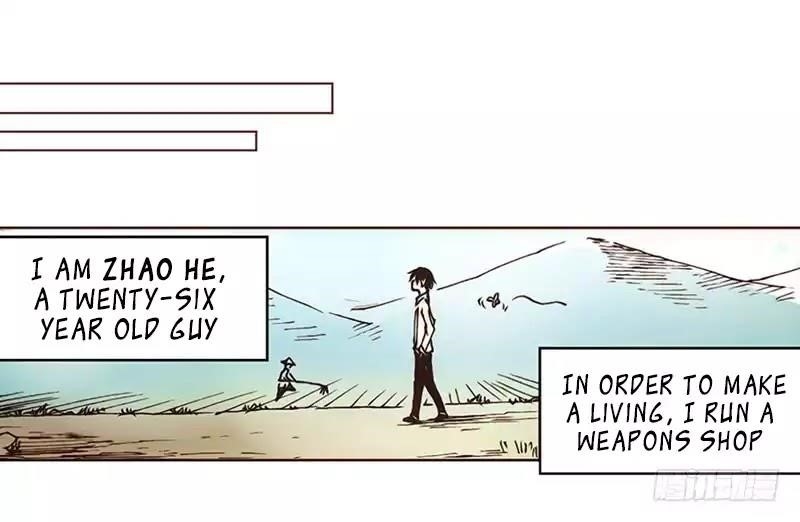 Page 31 of Chapter 1