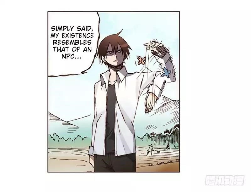 Page 32 of Chapter 1