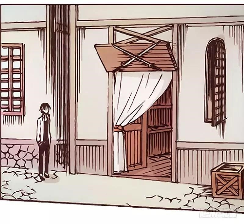 Page 35 of Chapter 1