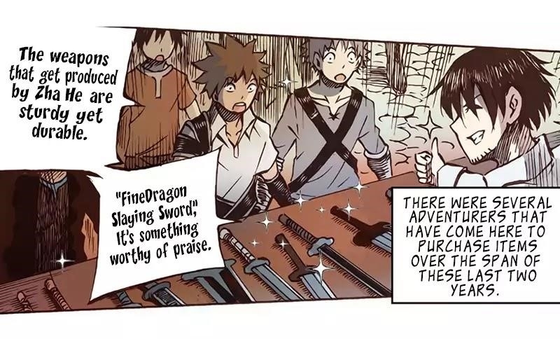 Page 36 of Chapter 1