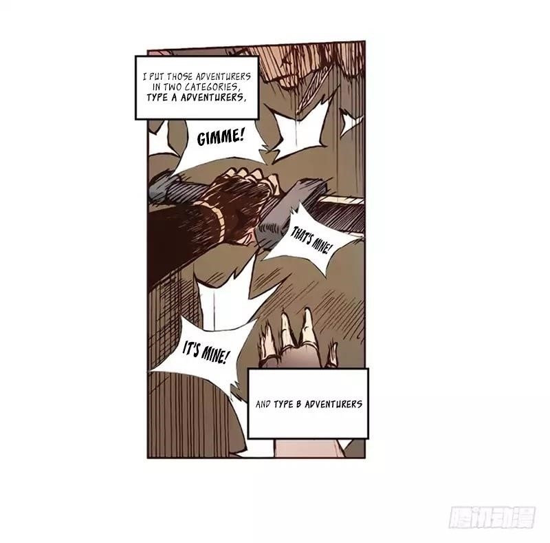 Page 37 of Chapter 1