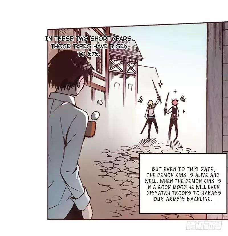 Page 38 of Chapter 1