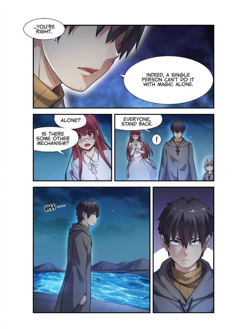 Page 3 of Chapter 100