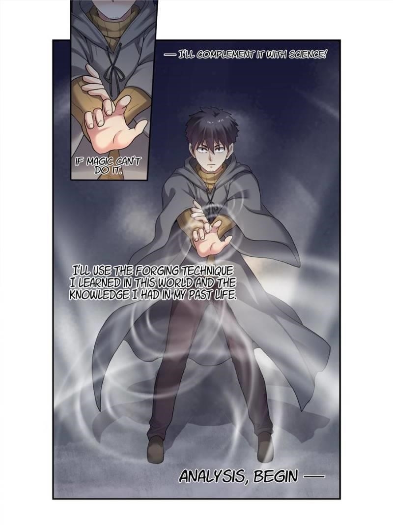 Page 4 of Chapter 100