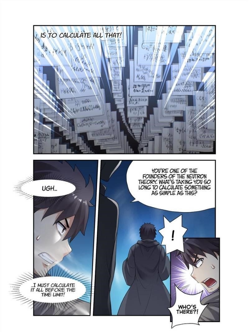 Page 6 of Chapter 100