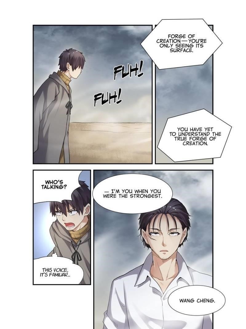Page 7 of Chapter 100