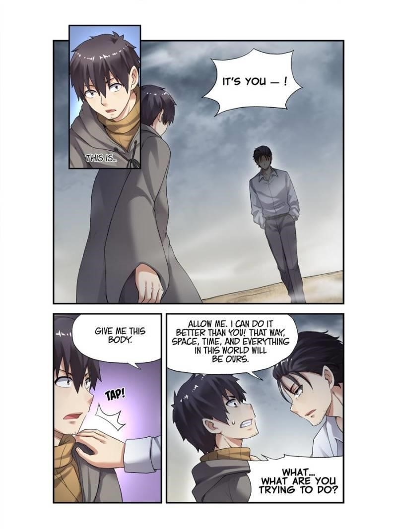 Page 8 of Chapter 100