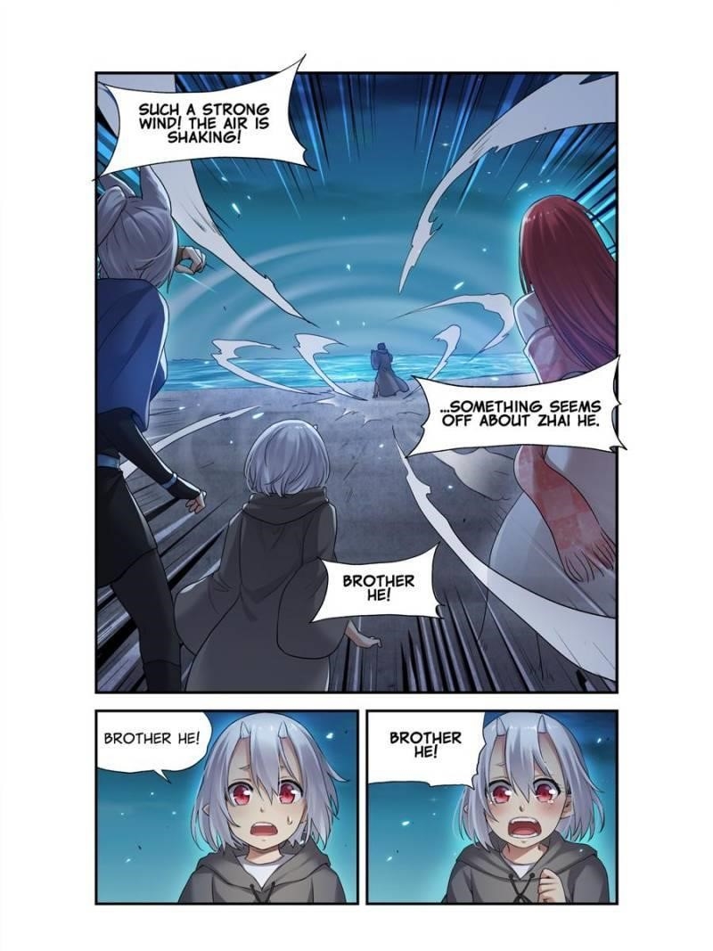 Page 10 of Chapter 100