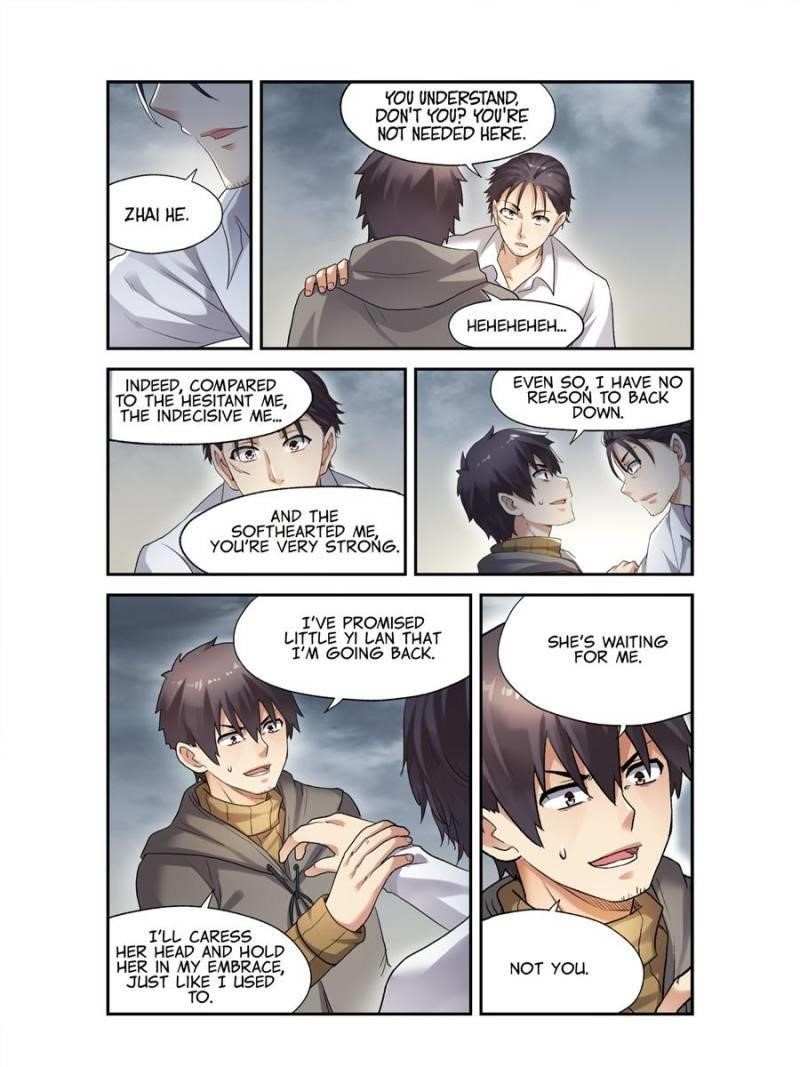 Page 11 of Chapter 100