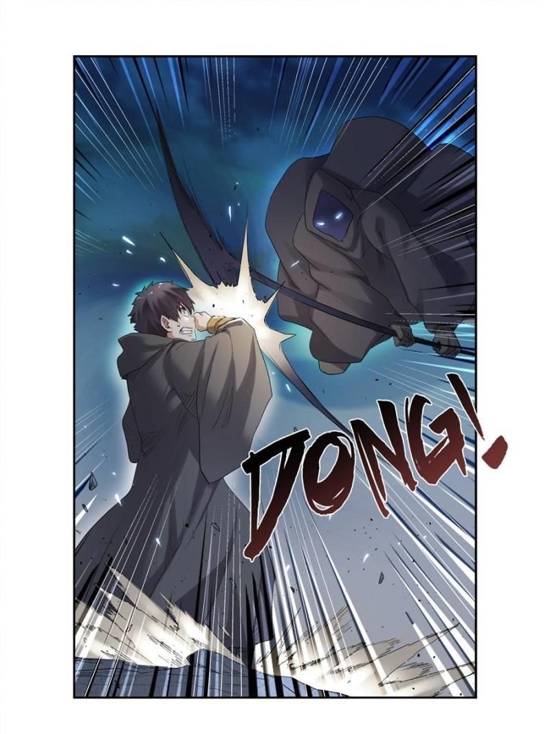 Page 16 of Chapter 100