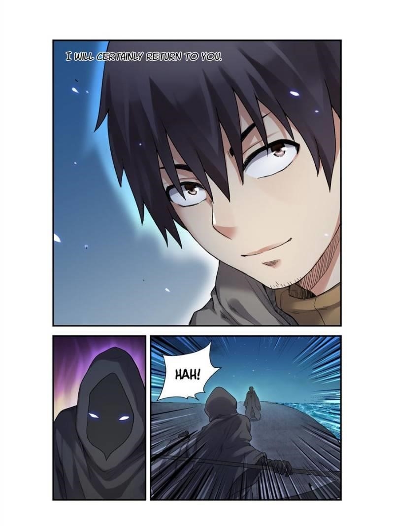 Page 7 of Chapter 101