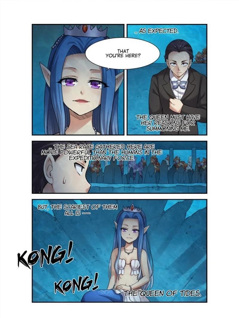 Page 39 of Chapter 101