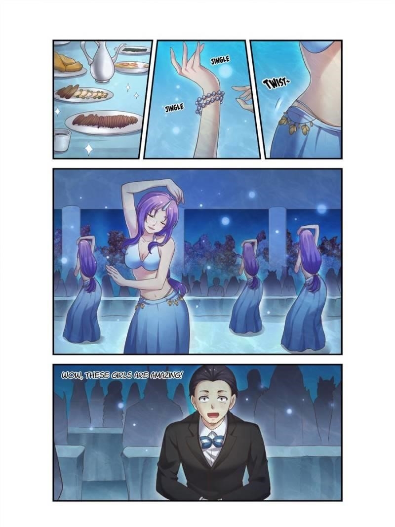 Page 1 of Chapter 102