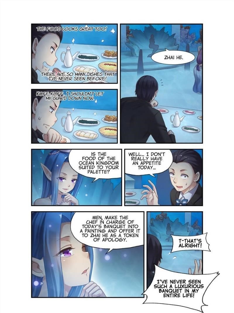 Page 3 of Chapter 102