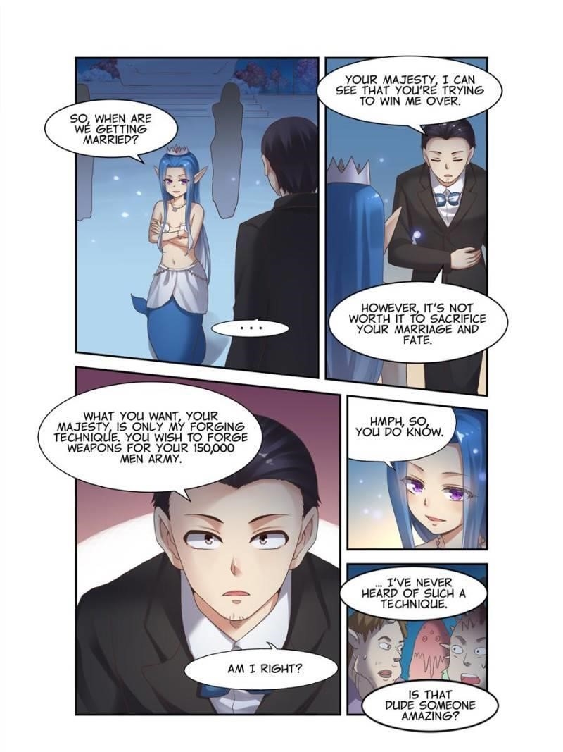 Page 31 of Chapter 102