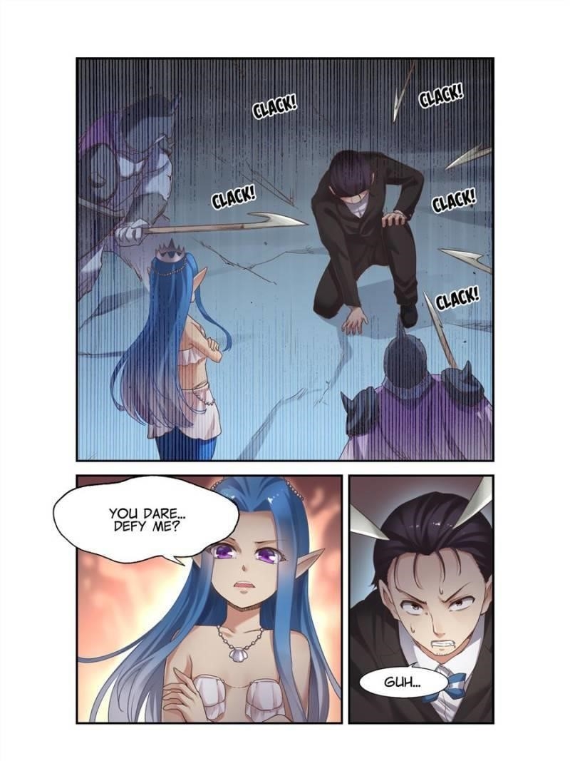 Page 35 of Chapter 102