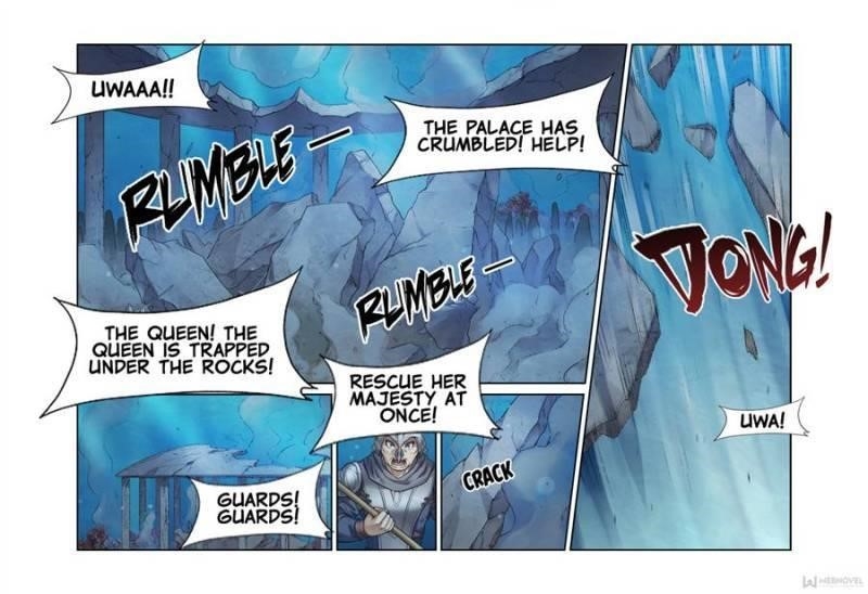 Page 1 of Chapter 103