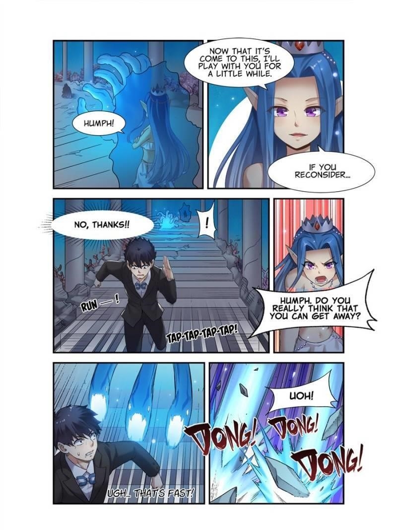 Page 10 of Chapter 103