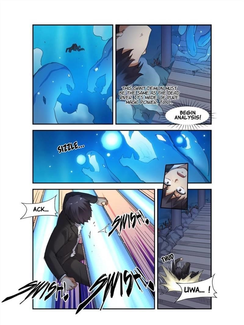 Page 12 of Chapter 103