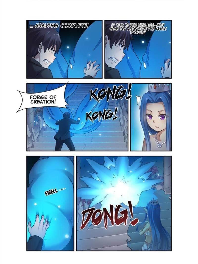 Page 16 of Chapter 103