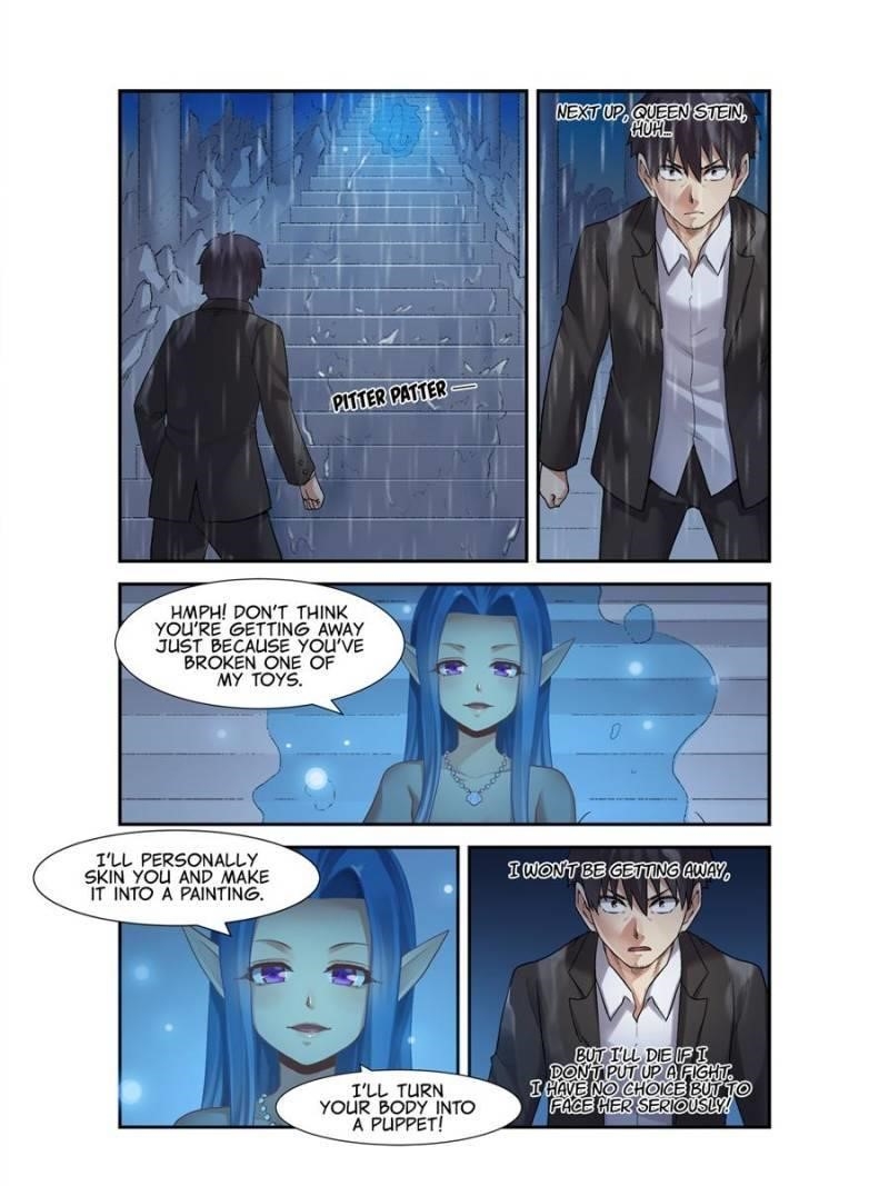 Page 18 of Chapter 103