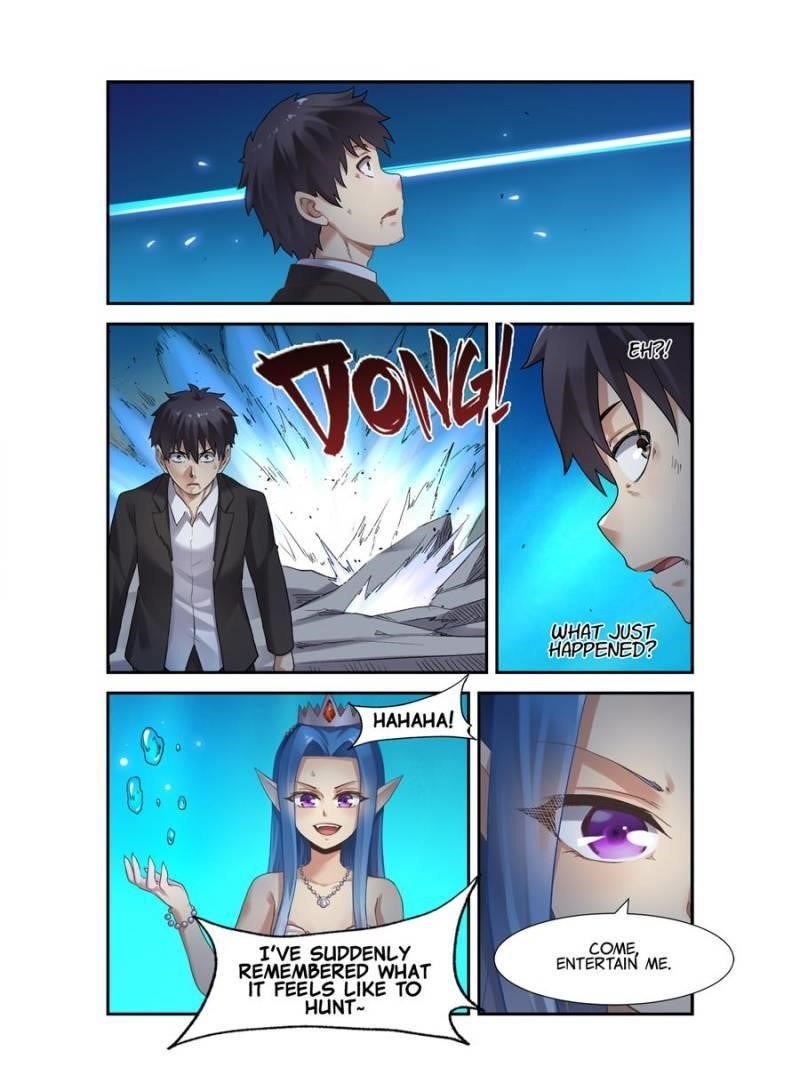 Page 20 of Chapter 103