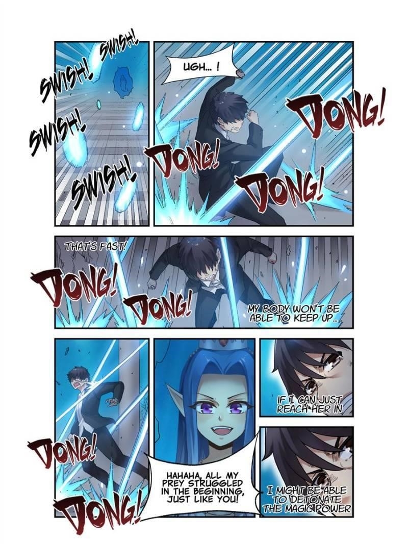 Page 22 of Chapter 103