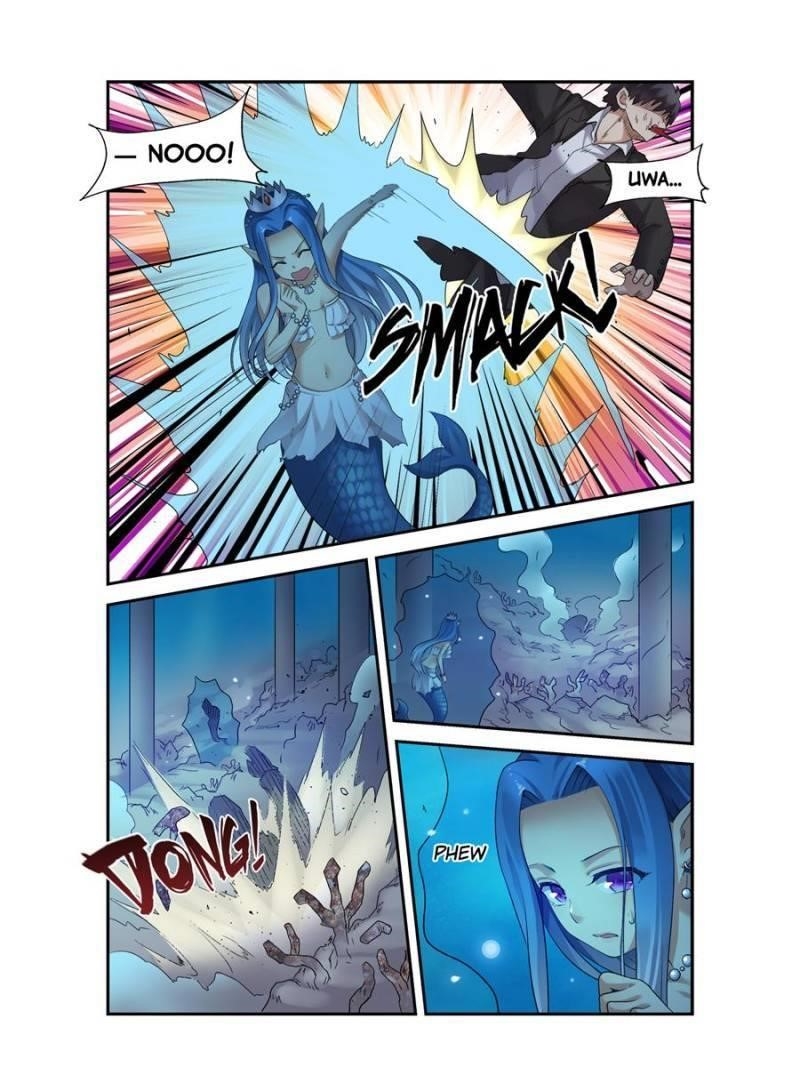 Page 28 of Chapter 103