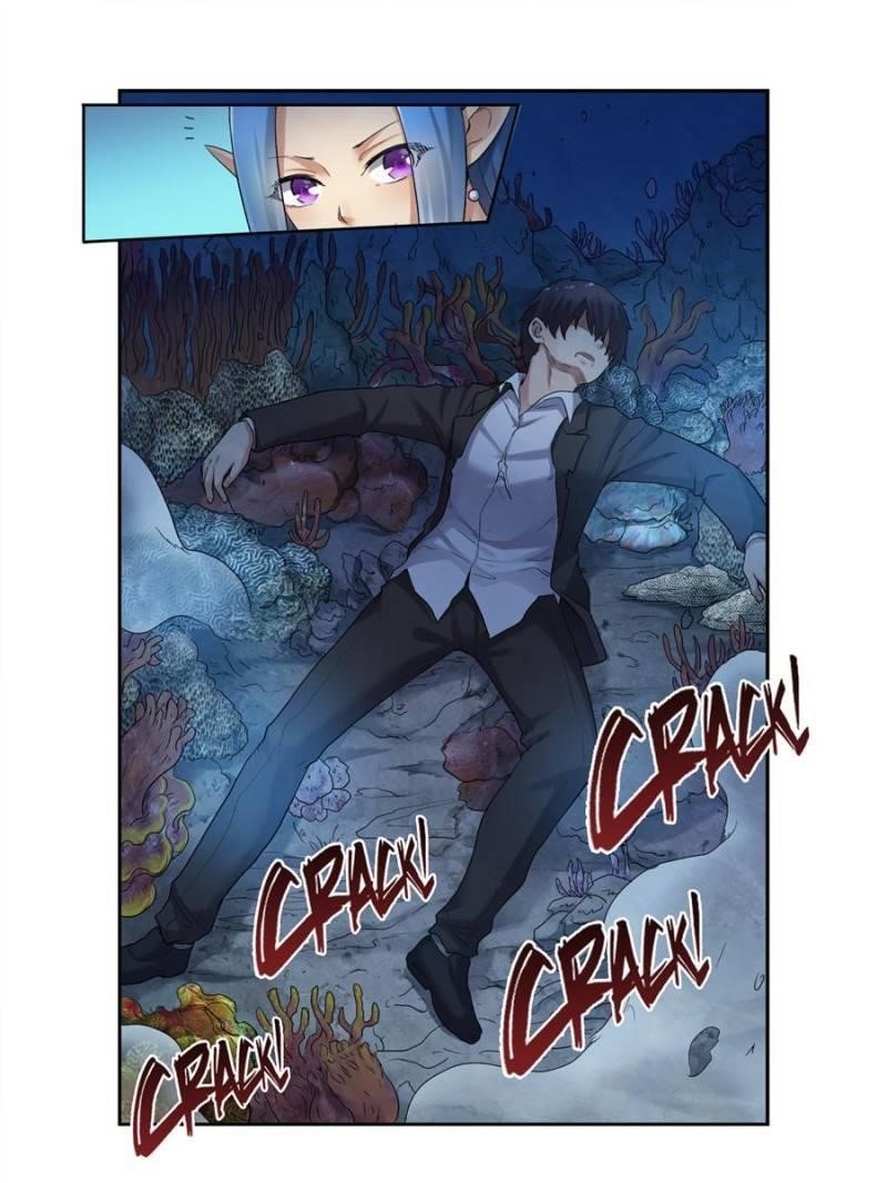 Page 30 of Chapter 103