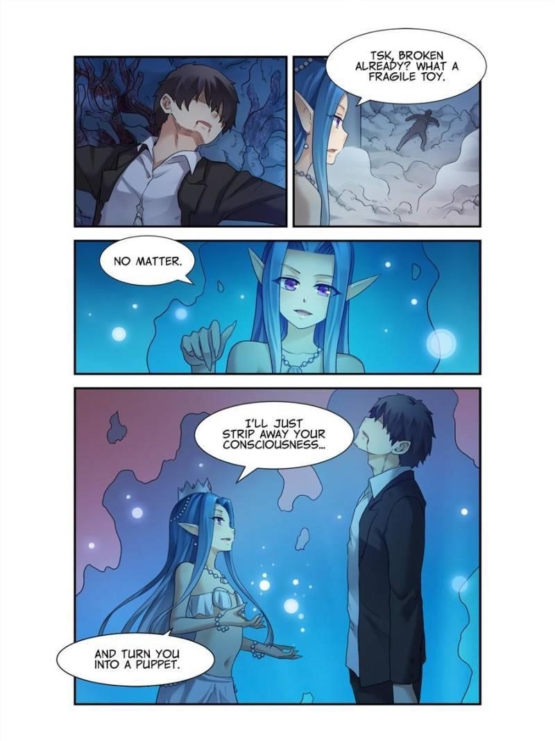 Page 32 of Chapter 103